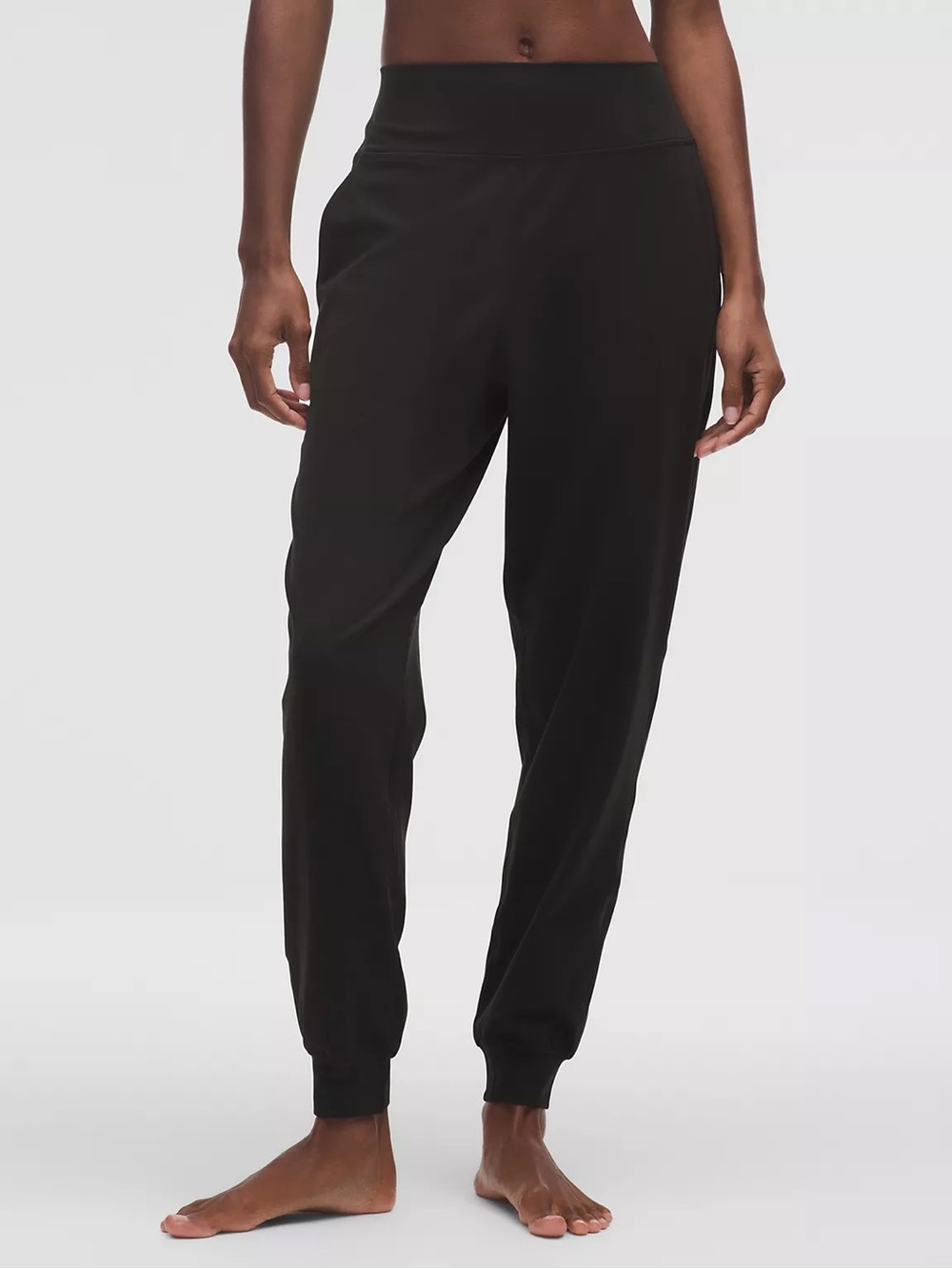 Lululemon Align High-Rise Jogger
